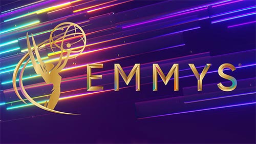 76th Primetime Emmy Awards