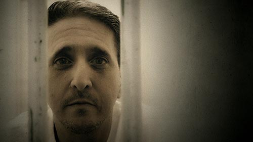 Killing Richard Glossip