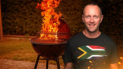 Jan Braai vir Erfenis 15