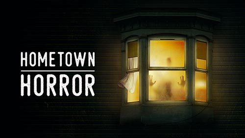 Hometown Horror