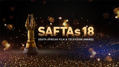 18th SAFTA Awards