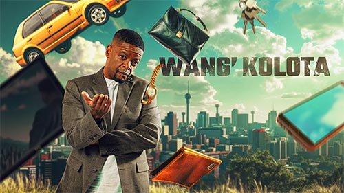 Wang'kolota 3