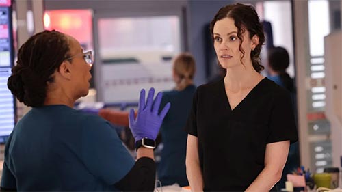 Chicago Med 10